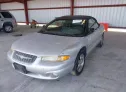 2000 CHRYSLER  - Image 2.