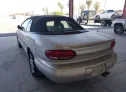 2000 CHRYSLER  - Image 3.