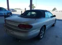 2000 CHRYSLER  - Image 4.