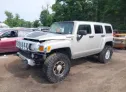 2008 HUMMER  - Image 2.