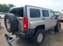 2008 HUMMER  - Image 4.