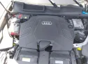 2021 AUDI  - Image 10.