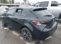 2020 TOYOTA  - Image 3.