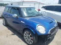 2008 MINI Clubman 1.6L 4