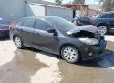 2012 FORD FOCUS 2.0L 4