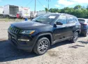 2019 JEEP  - Image 2.