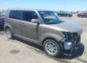 2014 TOYOTA Scion xB 2.4L 4