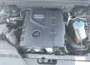 2012 AUDI  - Image 10.