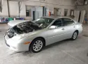 2002 LEXUS  - Image 2.