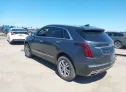 2020 CADILLAC  - Image 3.