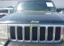 2006 JEEP  - Image 6.