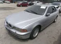 1999 BMW  - Image 2.