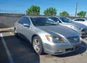 2007 ACURA RL 3.5L 6