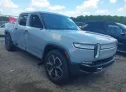 2024 RIVIAN  - Image 1.