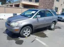 2001 LEXUS  - Image 2.