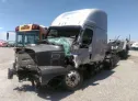 2020 FREIGHTLINER  - Image 2.