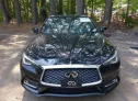 2021 INFINITI  - Image 6.