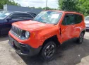 2016 JEEP  - Image 2.