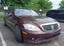 2007 MERCEDES-BENZ  - Image 1.