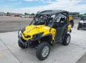 2014 CAN-AM  - Image 2.