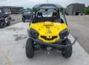 2014 CAN-AM  - Image 5.