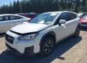 2019 SUBARU  - Image 2.