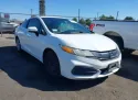 2014 HONDA CIVIC 1.8L 4