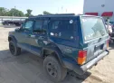 1996 JEEP  - Image 3.