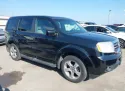 2012 HONDA PILOT 3.5L 6