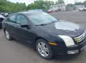 2006 FORD FUSION 3.0L 6