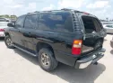 2002 GMC  - Image 3.