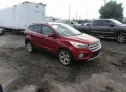 2019 FORD  - Image 1.