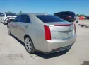 2015 CADILLAC  - Image 3.