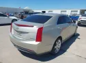 2015 CADILLAC  - Image 4.