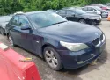 2008 BMW 528XI 3.0L 6