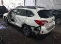 2016 SUBARU  - Image 3.