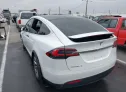 2019 TESLA  - Image 3.