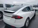 2019 TESLA  - Image 4.