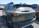 2022 SUBARU  - Image 3.