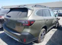 2022 SUBARU  - Image 4.