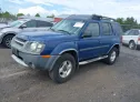 2003 NISSAN  - Image 2.