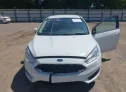 2016 FORD  - Image 6.