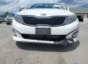 2014 KIA  - Image 6.