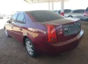 2003 CADILLAC  - Image 3.