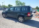 2011 JEEP  - Image 3.