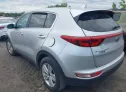 2019 KIA  - Image 3.