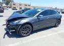 2019 TESLA  - Image 2.