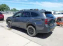 2022 SUBARU  - Image 3.