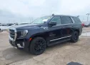 2022 GMC  - Image 2.