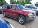 2004 GMC  - Image 1.